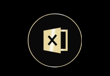 Screenshot_14-6-2025_201525_www.onepercentclub.io