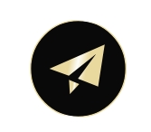 Screenshot_15-6-2025_214618_www.onepercentclub.io